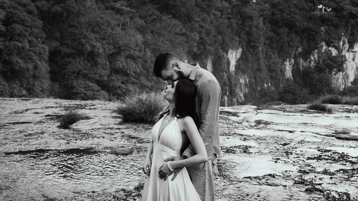 pré wedding, prewedding, pre wedding, fotógrafo de casamento, diego fotografias, diego ramos do nascimento