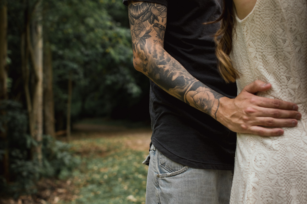 pré wedding, prewedding, pre wedding, fotógrafo de casamento, diego fotografias, diego ramos do nascimentopré wedding, prewedding, pre wedding, fotógrafo de casamento, diego fotografias, diego ramos do nascimento