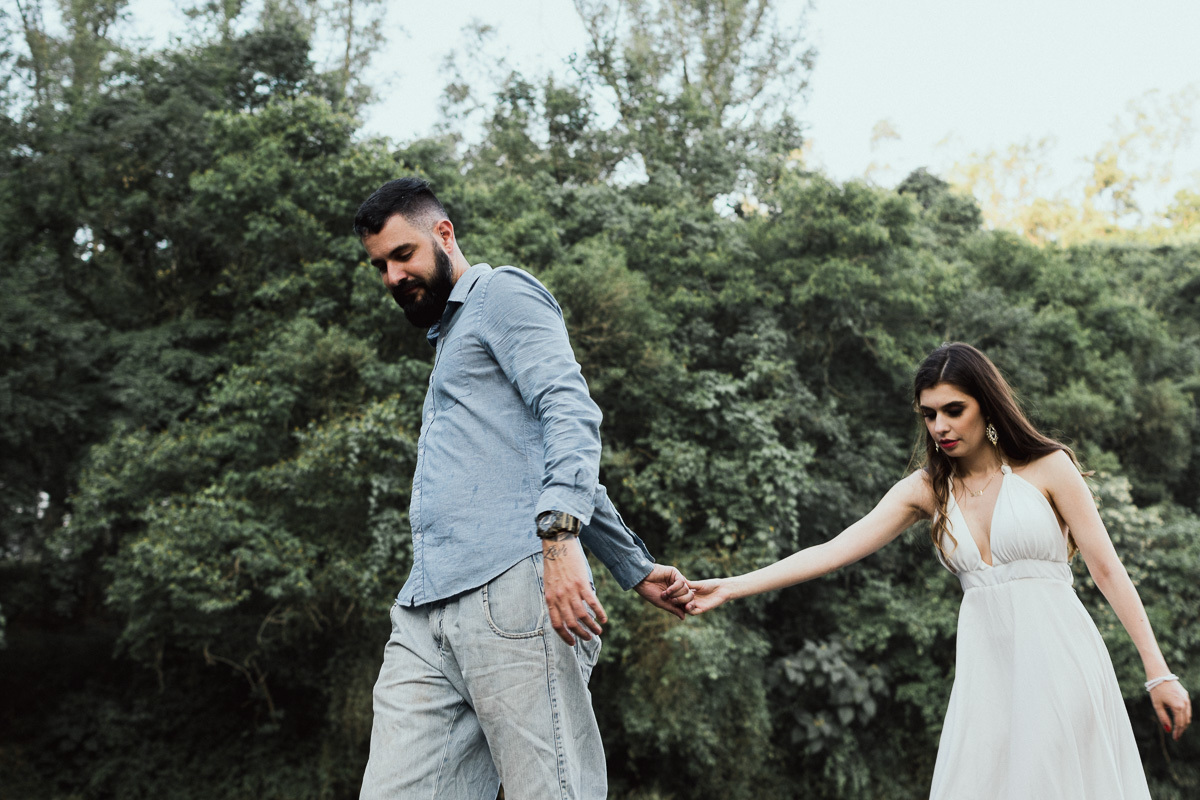 pré wedding, prewedding, pre wedding, fotógrafo de casamento, diego fotografias, diego ramos do nascimento