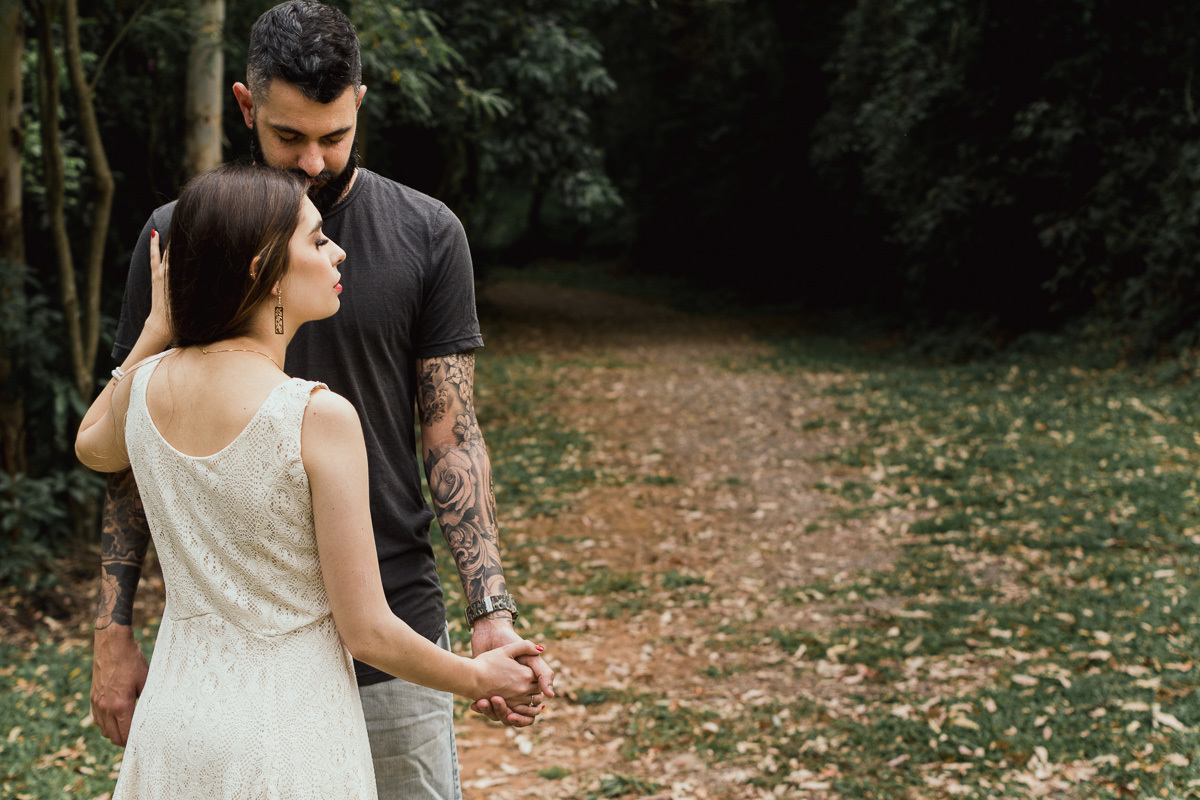 pré wedding, prewedding, pre wedding, fotógrafo de casamento, diego fotografias, diego ramos do nascimento