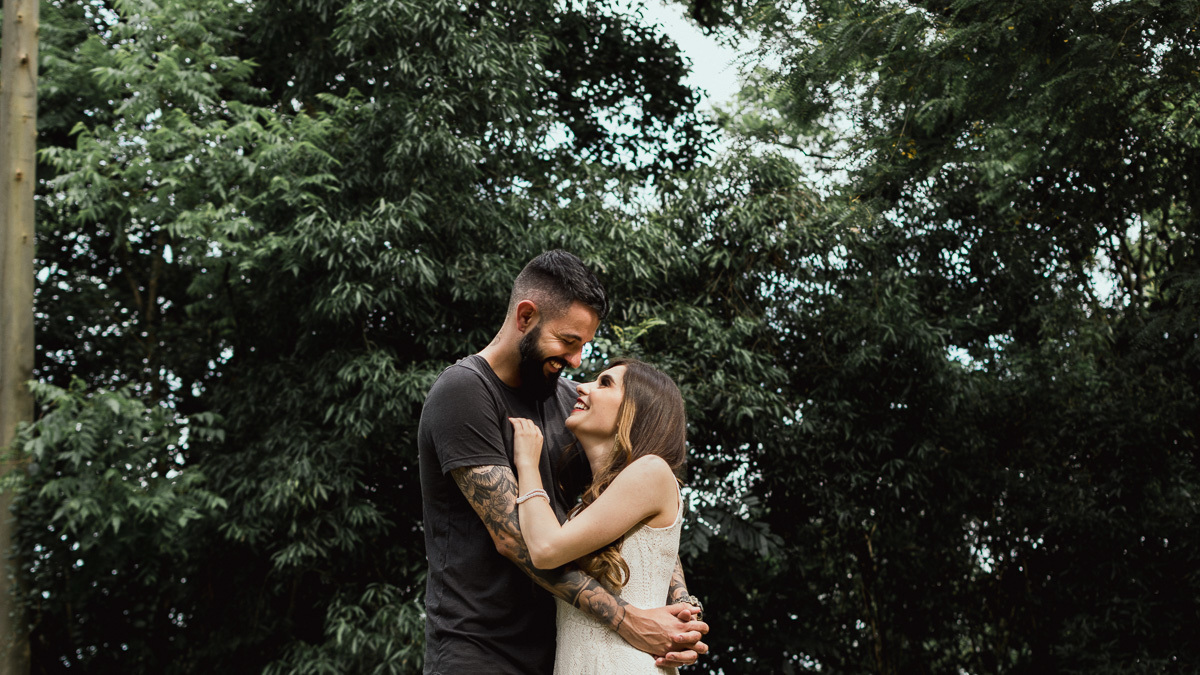 pré wedding, prewedding, pre wedding, fotógrafo de casamento, diego fotografias, diego ramos do nascimento