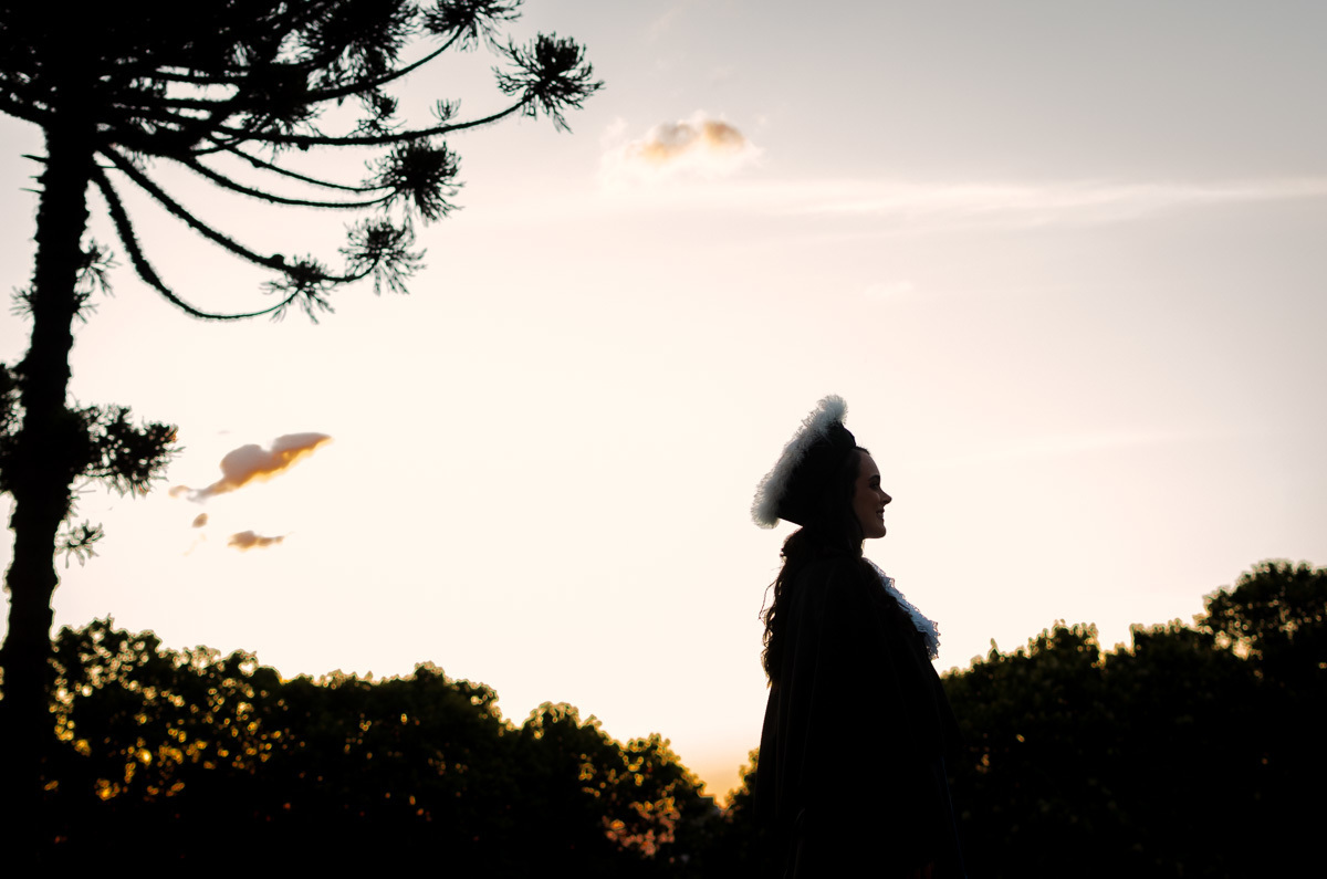 Ensaio de Formatura, Formatura Arquitetura, Formandos, Festa de formatura, fotógrafo de formatura, toga