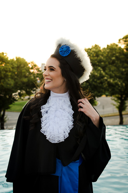 Ensaio de Formatura, Formatura Arquitetura, Formandos, Festa de formatura, fotógrafo de formatura, toga