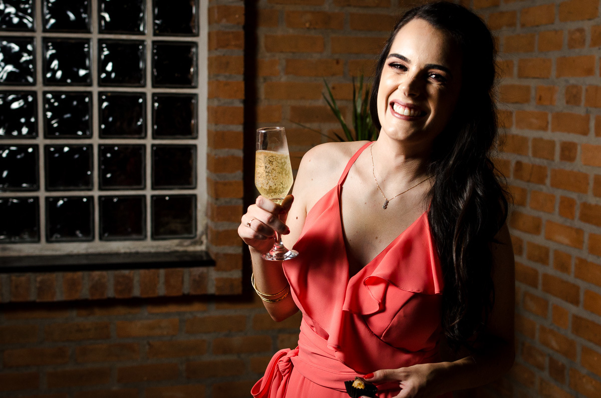 Festa de formatura, fotógrafo de formatura, Diego Fotógrafo, risadas