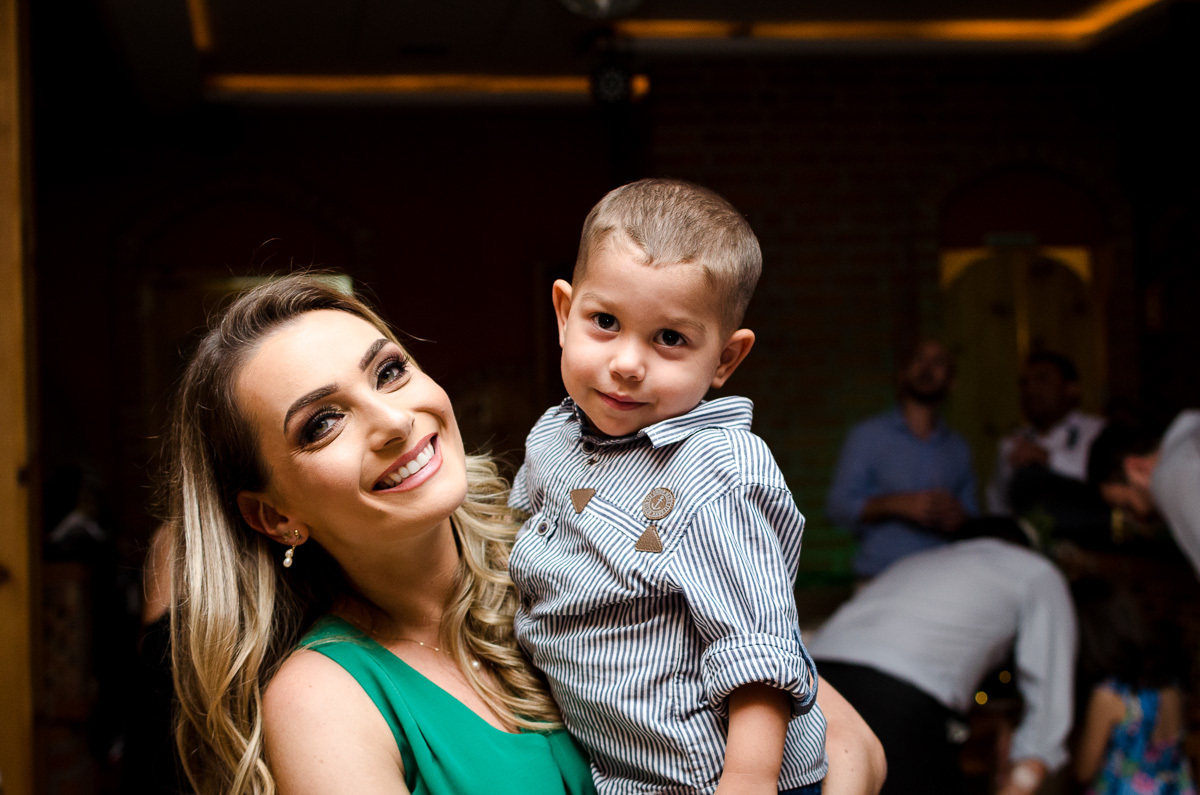 Festa de formatura, fotógrafo de formatura, Diego Fotógrafo, risadas