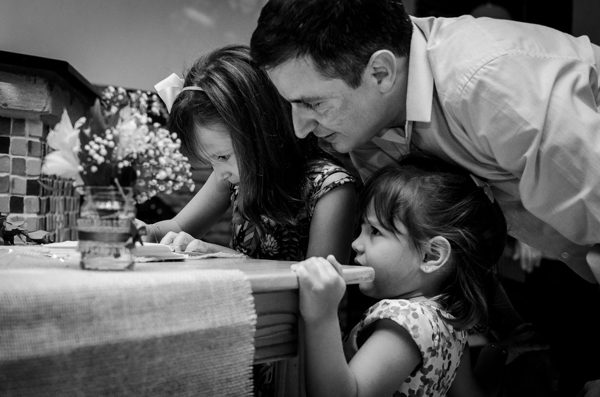 Festa de formatura, fotógrafo de formatura, Diego Fotógrafo, risadas