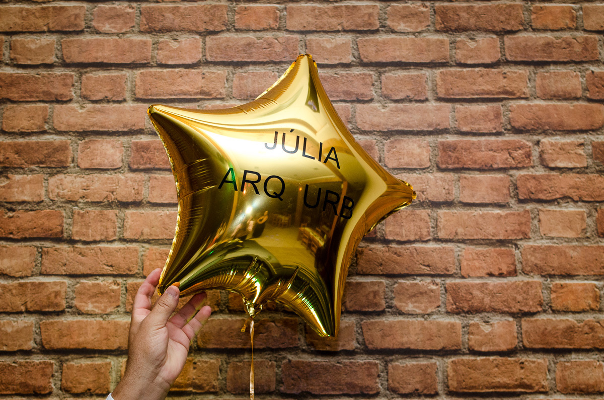 Festa de formatura, fotógrafo de formatura, Diego Fotógrafo, risadas