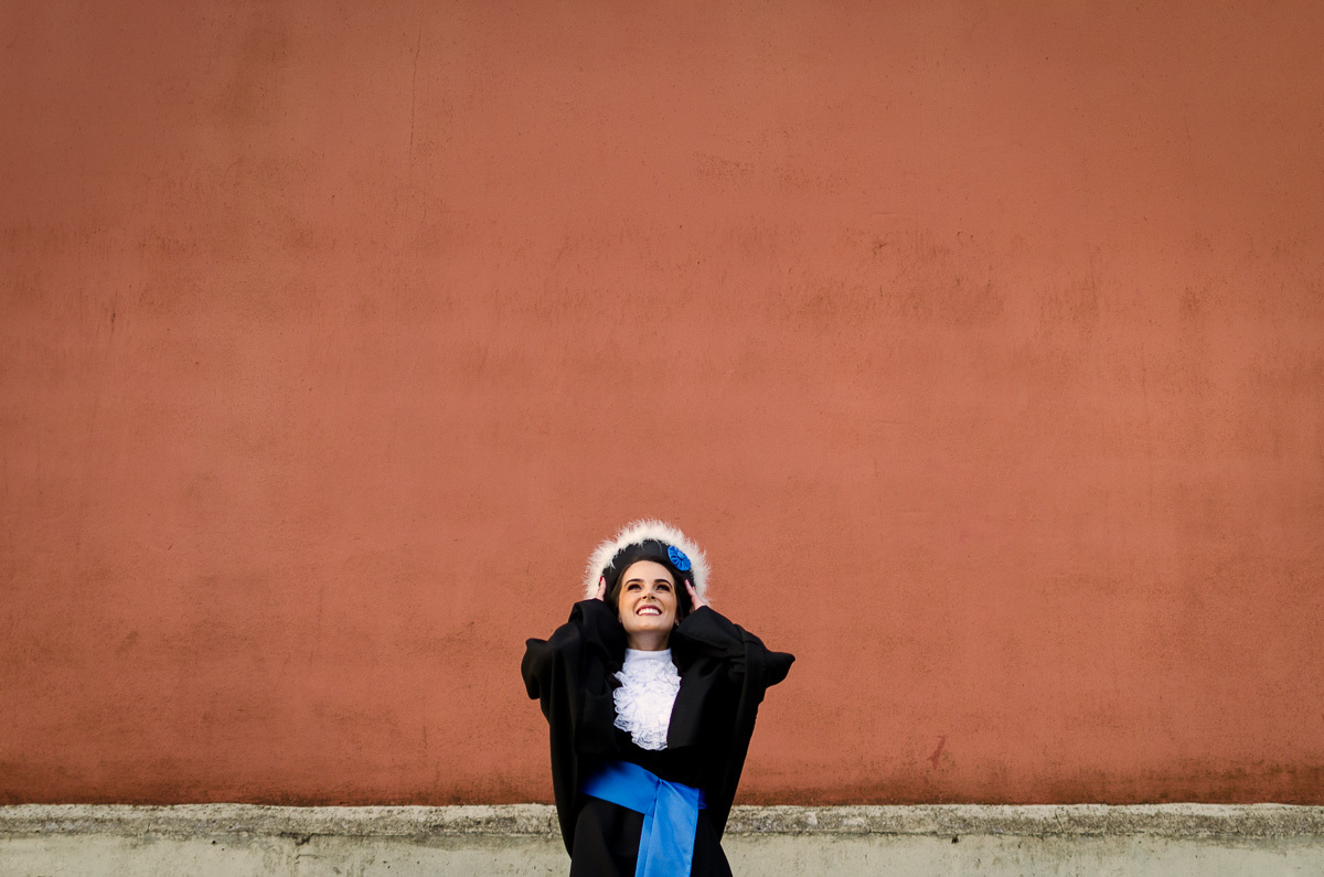 Ensaio de Formatura, Formatura Arquitetura, Formandos, Festa de formatura, fotógrafo de formatura, toga