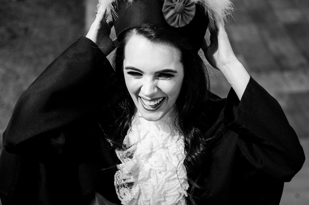 Ensaio de Formatura, Formatura Arquitetura, Formandos, Festa de formatura, fotógrafo de formatura, toga