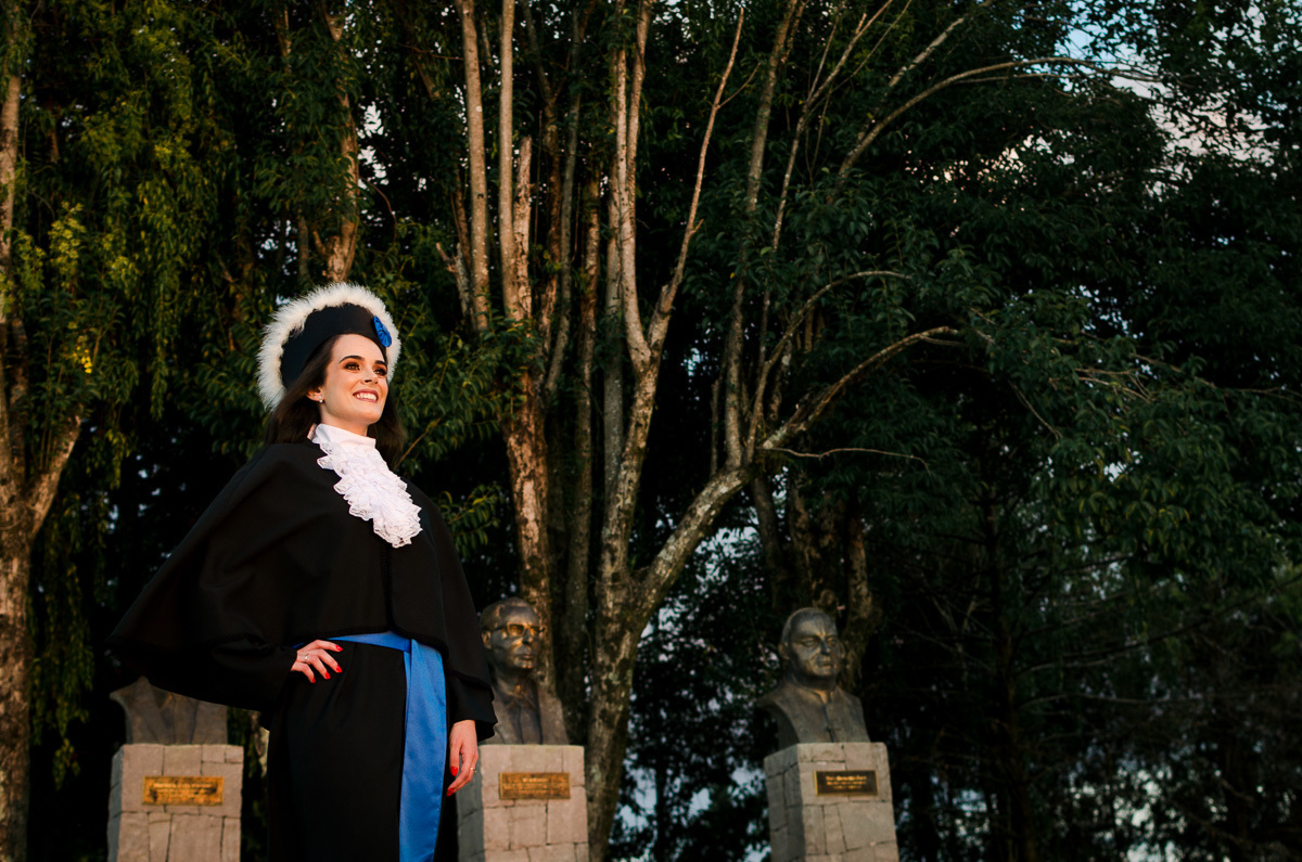 Ensaio de Formatura, Formatura Arquitetura, Formandos, Festa de formatura, fotógrafo de formatura, toga