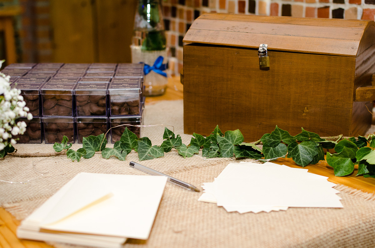 Festa de formatura, fotógrafo de formatura, Diego Fotógrafo, decoração de festa