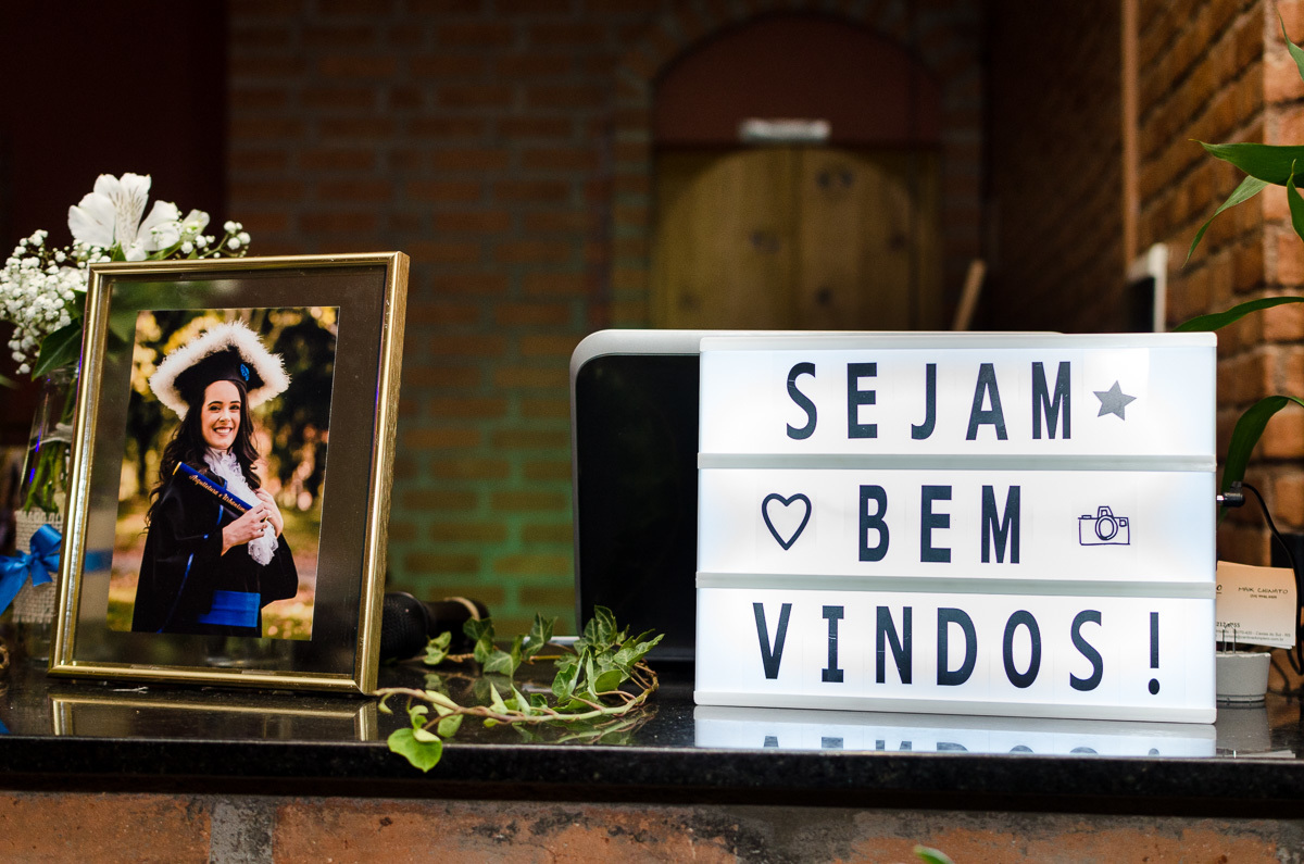 Festa de formatura, fotógrafo de formatura, Diego Fotógrafo, decoração de festa