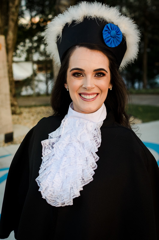 Ensaio de Formatura, Formatura Arquitetura, Formandos, Festa de formatura, fotógrafo de formatura, toga