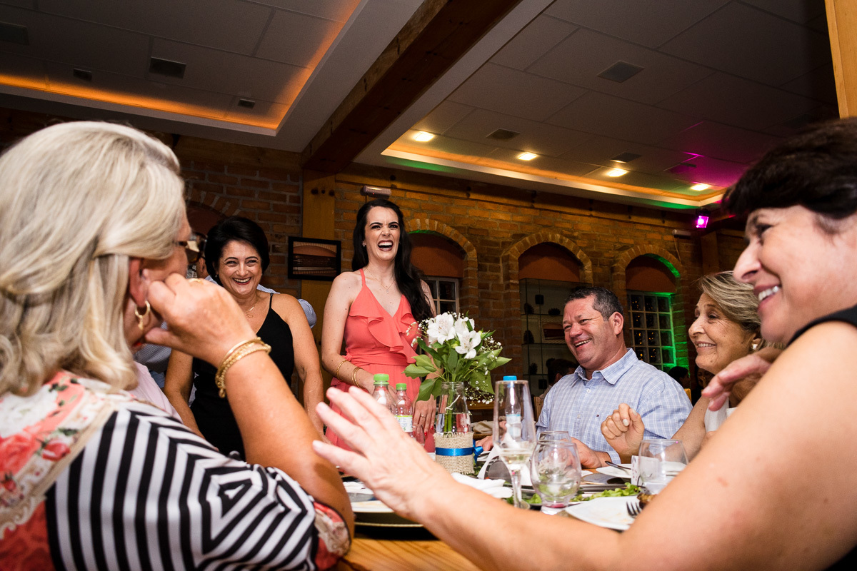 Festa de formatura, fotógrafo de formatura, Diego Fotógrafo, risadas