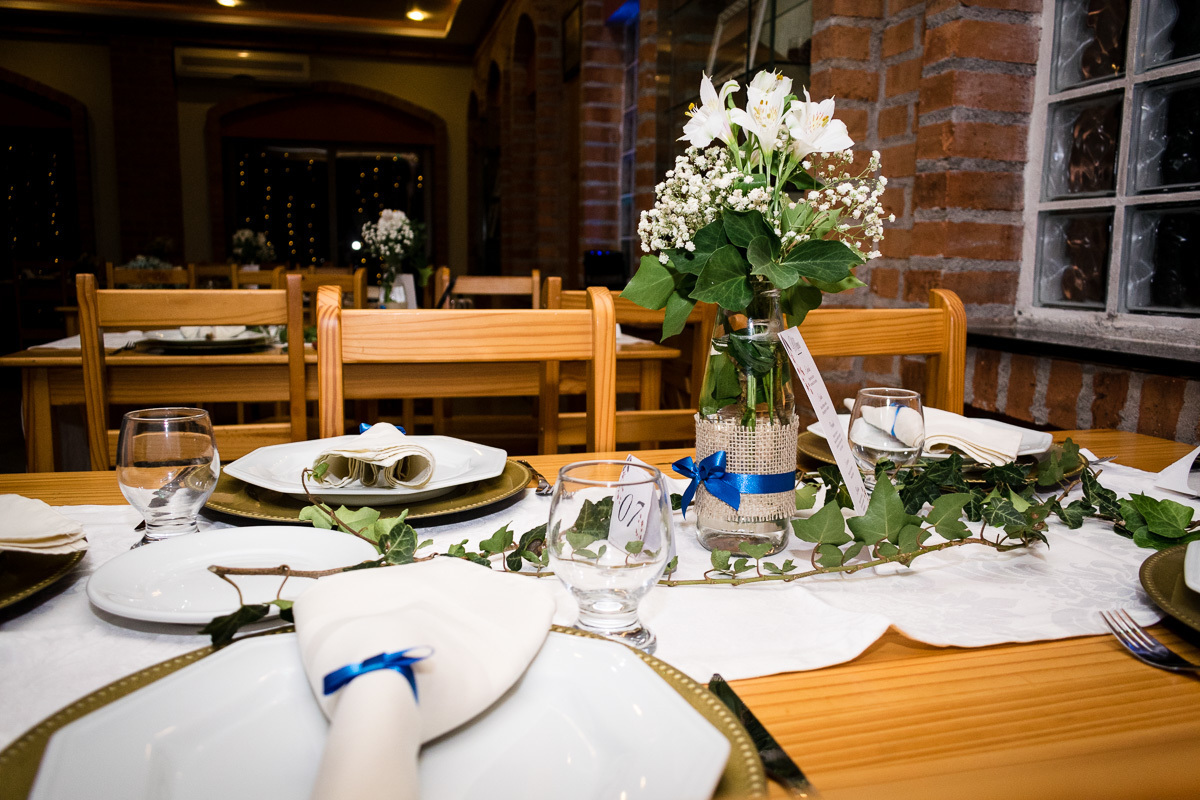 Festa de formatura, fotógrafo de formatura, Diego Fotógrafo, decoração de festa