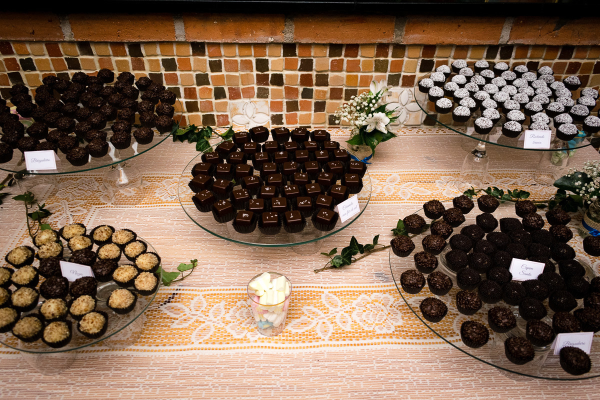 Festa de formatura, fotógrafo de formatura, Diego Fotógrafo, decoração de festa