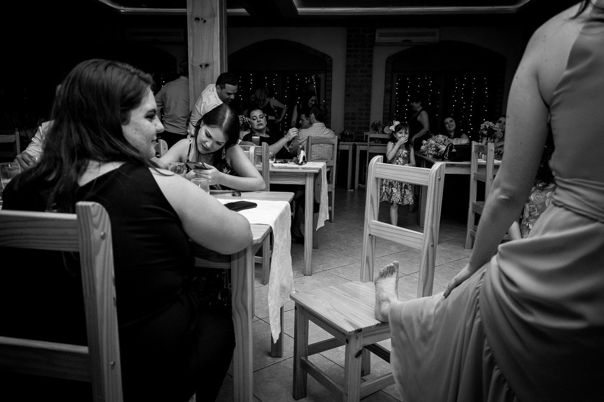 Festa de formatura, fotógrafo de formatura, Diego Fotógrafo, risadas