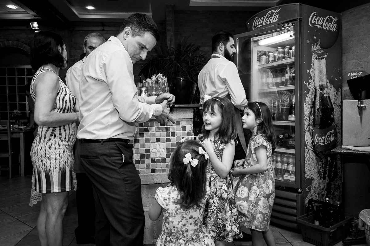 Festa de formatura, fotógrafo de formatura, Diego Fotógrafo, risadas