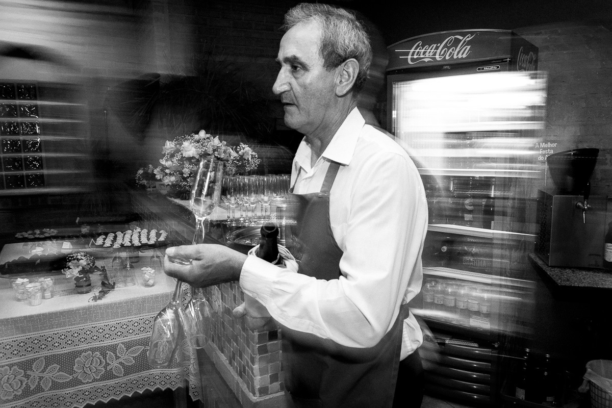 Festa de formatura, fotógrafo de formatura, Diego Fotógrafo, 