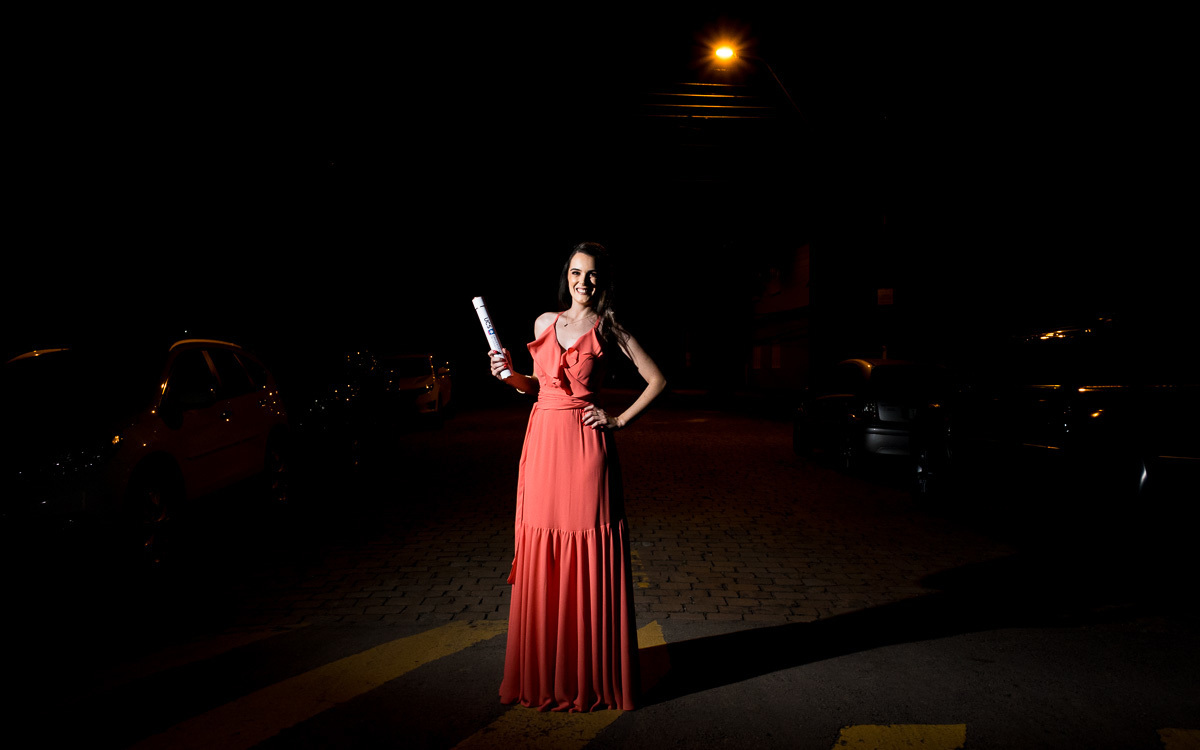 Ensaio de Formatura, Formatura Arquitetura, Formandos, Festa de formatura, fotógrafo de formatura, toga