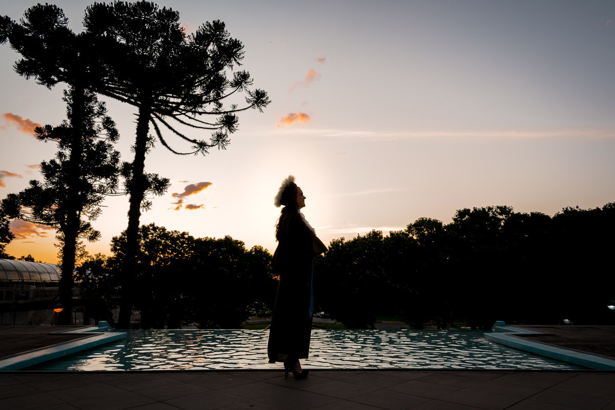 Ensaio de Formatura, Formatura Arquitetura, Formandos, Festa de formatura, fotógrafo de formatura, toga