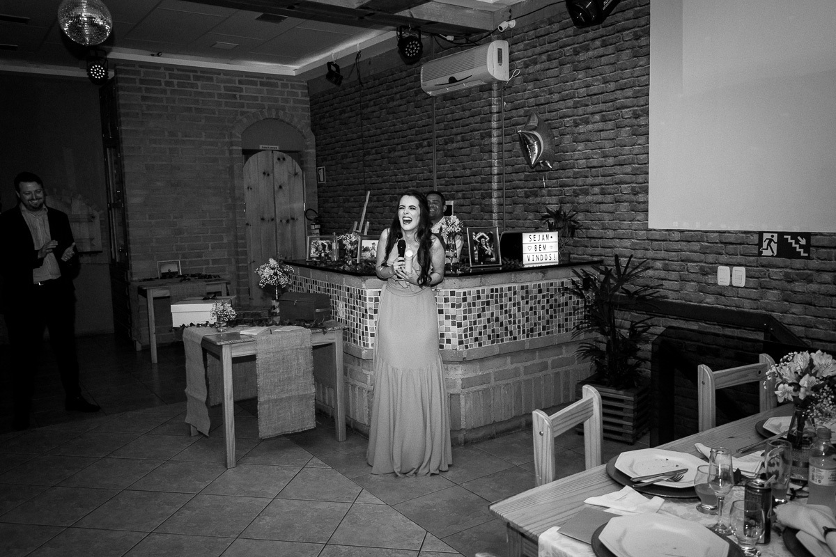 Festa de formatura, fotógrafo de formatura, Diego Fotógrafo, discurso formanda