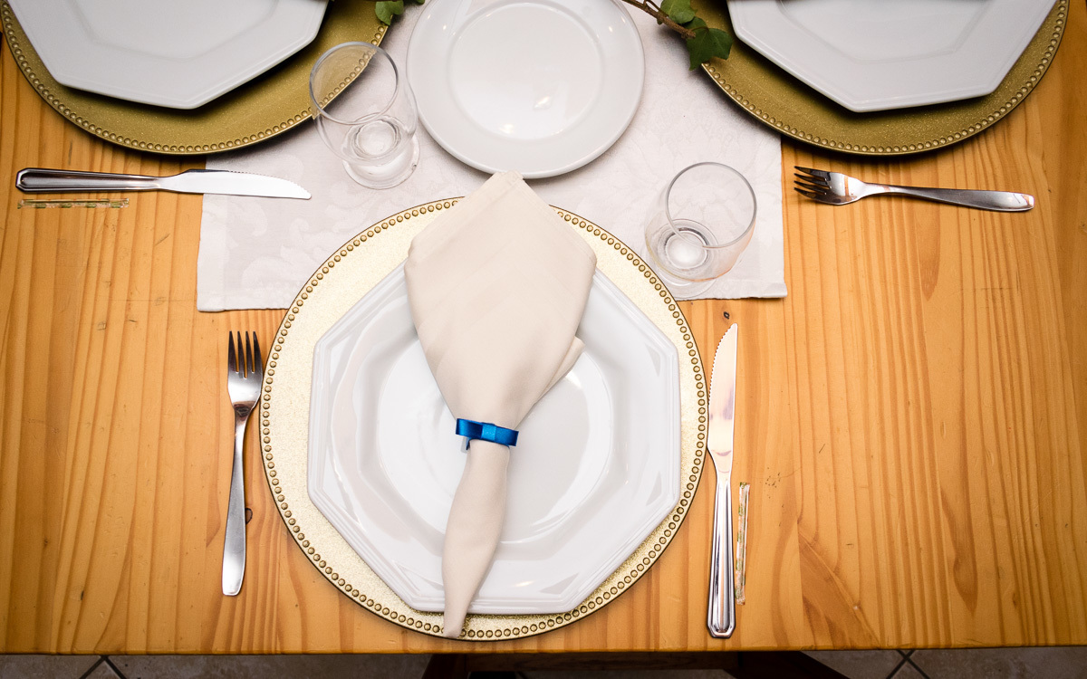 Festa de formatura, fotógrafo de formatura, Diego Fotógrafo, decoração de festa