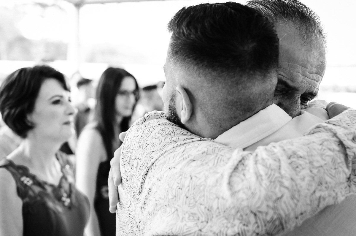 noivo boho chique, preto e branco, PB, casamento diurno, casar de dia, fotógrafo de casamento, fotografia de casamento, caxias do sul, fotógrafo de casamento caxias do sul