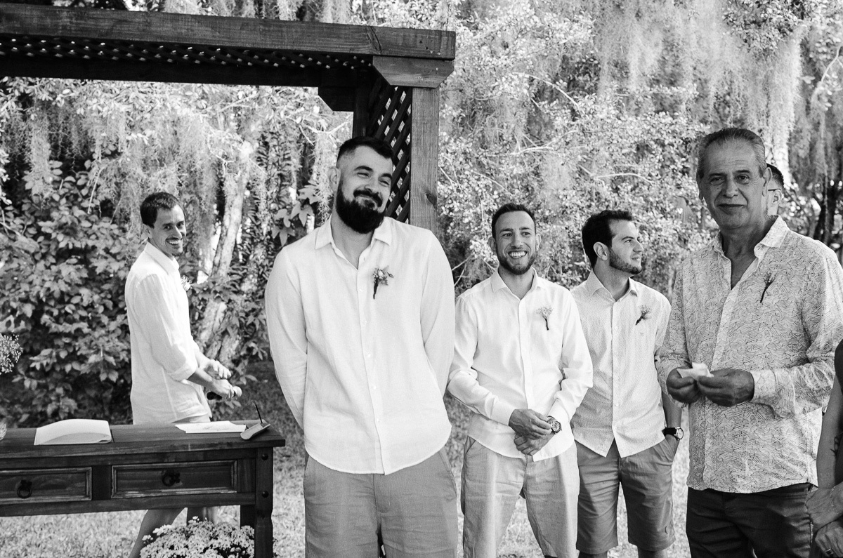 noivo boho chique, preto e branco, PB, casamento diurno, casar de dia, fotógrafo de casamento, fotografia de casamento, caxias do sul, fotógrafo de casamento caxias do sul