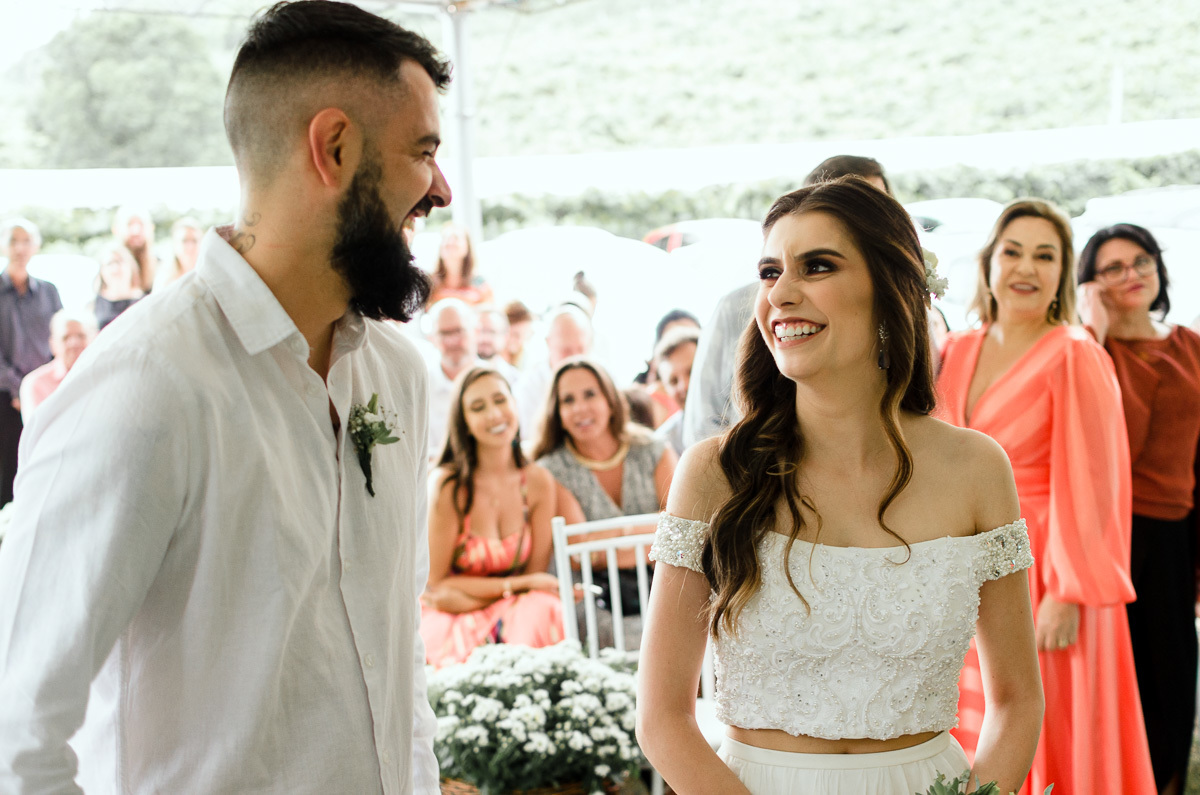 casamento diurno, casamento boho chique, casar de dia, fotógrafo de casamento, ana dotto atelier