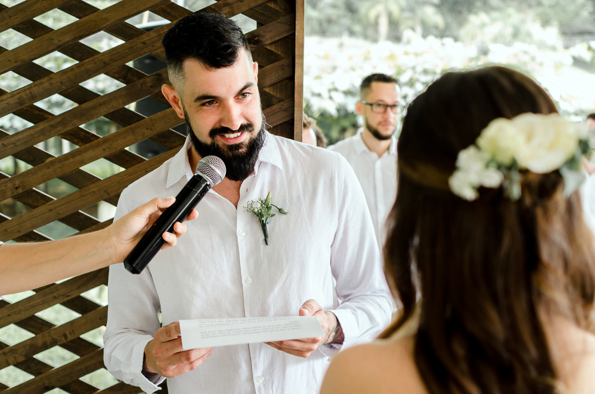 casamento diurno, casamento boho chique, casar de dia, fotógrafo de casamento, ana dotto atelier