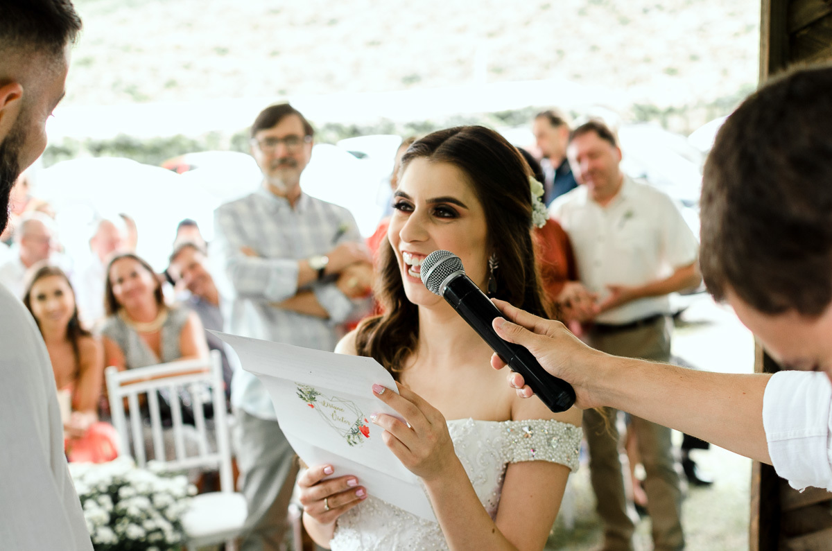 casamento diurno, casamento boho chique, casar de dia, fotógrafo de casamento, ana dotto atelier