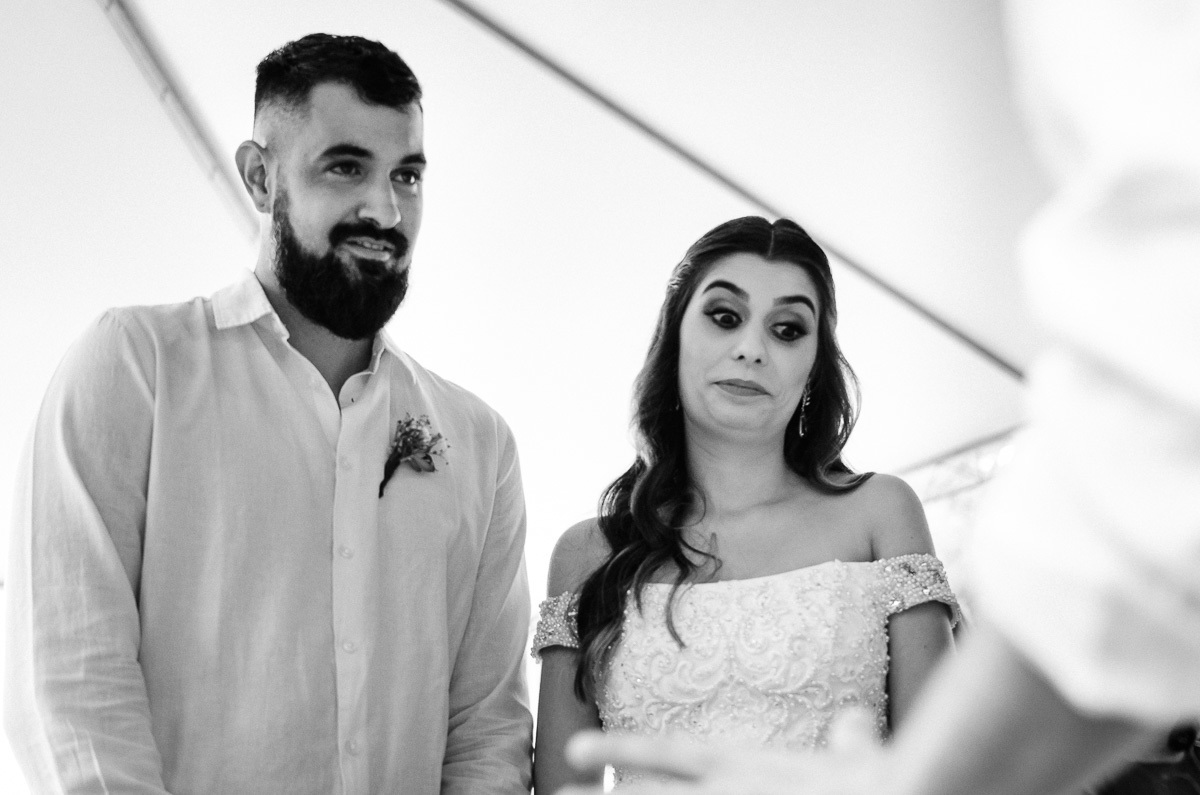 casamento diurno, casamento boho chique, casar de dia, fotógrafo de casamento, ana dotto atelier