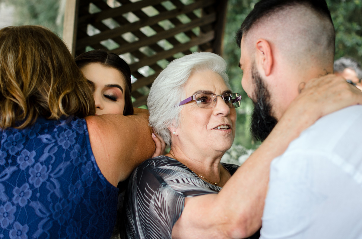 casamento diurno, casamento boho chique, casar de dia, fotógrafo de casamento, ana dotto atelier
