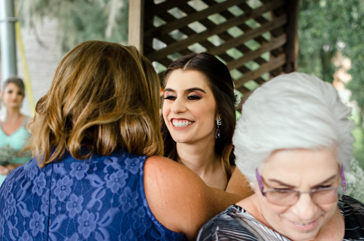 casamento diurno, casamento boho chique, casar de dia, fotógrafo de casamento, ana dotto atelier