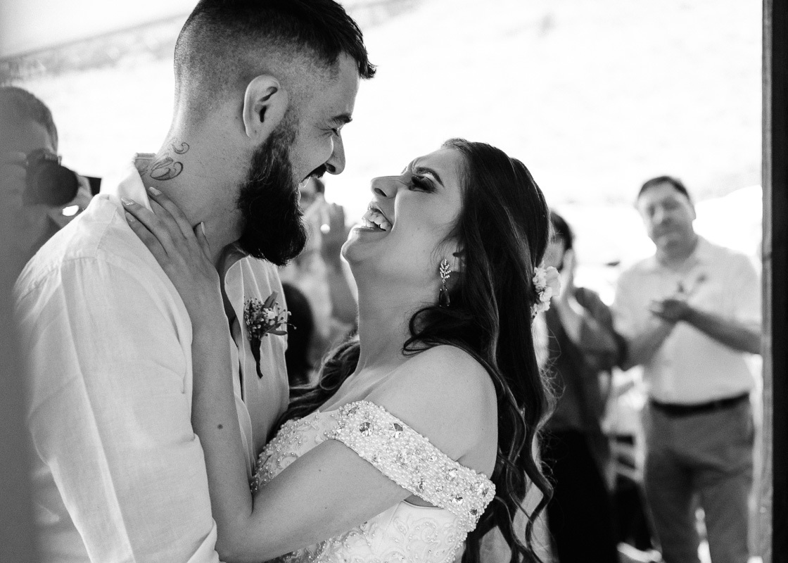 casamento diurno, casamento boho chique, casar de dia, fotógrafo de casamento, ana dotto atelier, preto e branco, PB