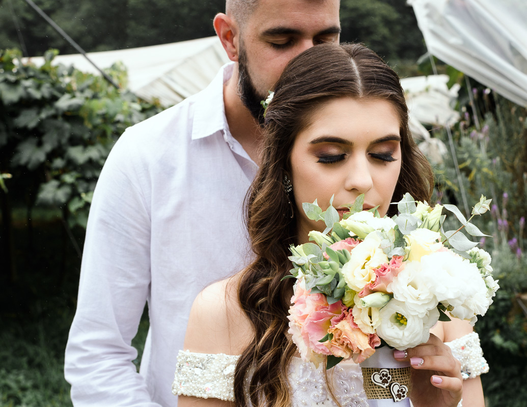 casamento diurno, casamento boho chique, casar de dia, fotógrafo de casamento, ana dotto atelier, buquê de noiva