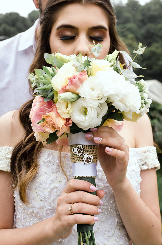 casamento diurno, casamento boho chique, casar de dia, fotógrafo de casamento, ana dotto atelier, buquê de noiva