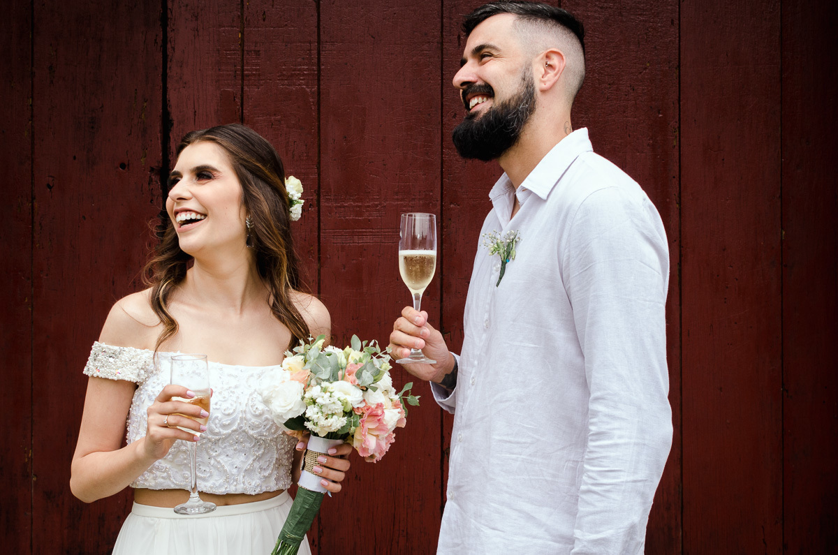 casamento diurno, casamento boho chique, casar de dia, fotógrafo de casamento, ana dotto atelier, buquê de noiva