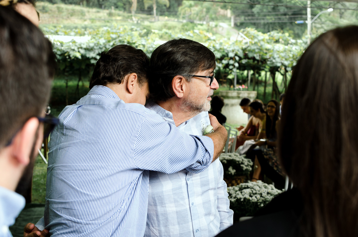 noivo boho chique, casamento boho chique, casamento diurno, casar de dia, fotógrafo de casamento, fotografia de casamento, caxias do sul, fotógrafo de casamento caxias do sul