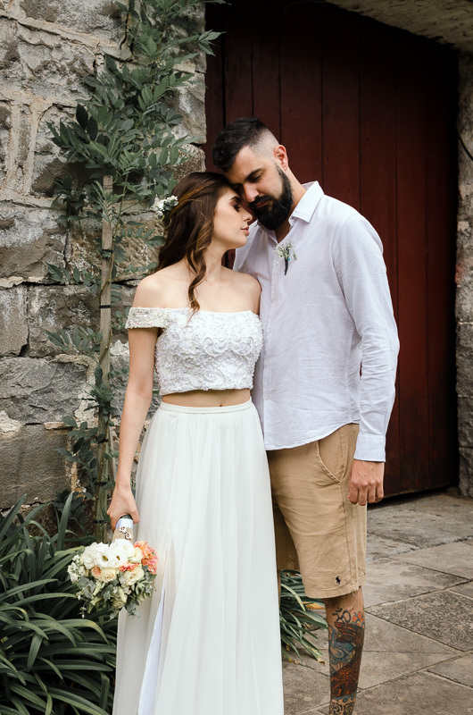 casamento diurno, casamento boho chique, casar de dia, fotógrafo de casamento, ana dotto atelier,