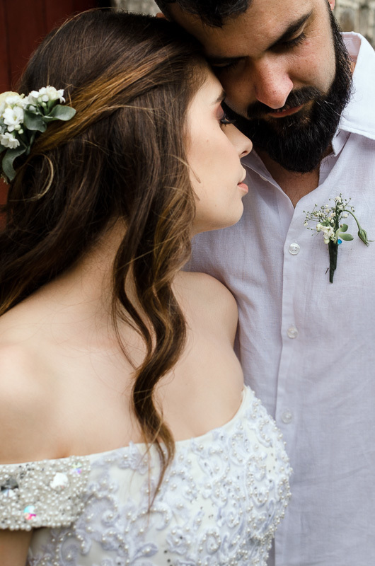 casamento diurno, casamento boho chique, casar de dia, fotógrafo de casamento, ana dotto atelier,