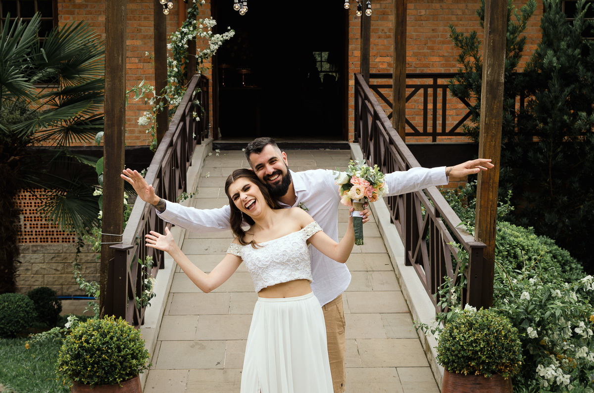 casamento diurno, casamento boho chique, casar de dia, fotógrafo de casamento, ana dotto atelier,