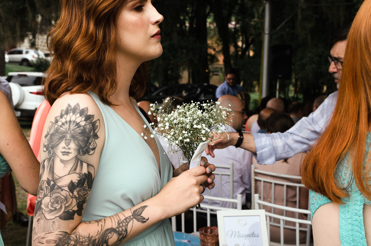 noivo boho chique, casamento boho chique, casamento diurno, casar de dia, fotógrafo de casamento, fotografia de casamento, caxias do sul, fotógrafo de casamento caxias do sul