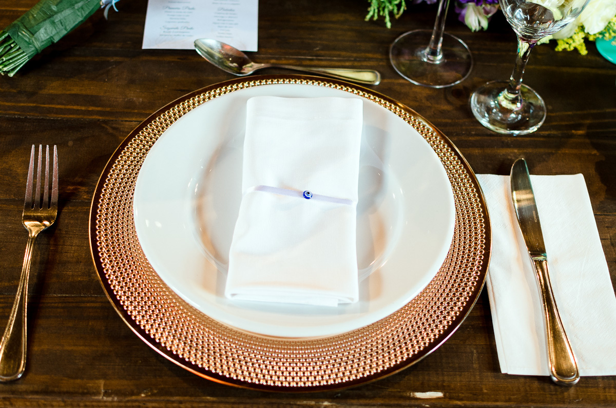 casamento boho chique, casamento diurno, casar de dia, decoração de casamento, fotógrafo de casamento