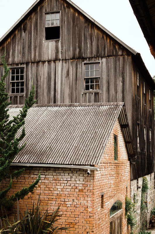 casamento diurno, casamento boho chique, casar de dia, fotógrafo de casamento, ana dotto atelier,