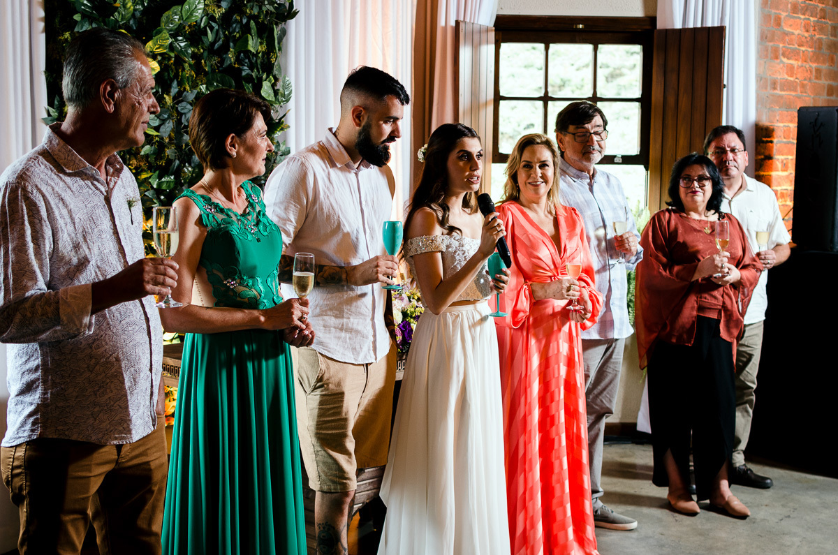 casamento diurno, casamento boho chique, casar de dia, fotógrafo de casamento, ana dotto atelier,