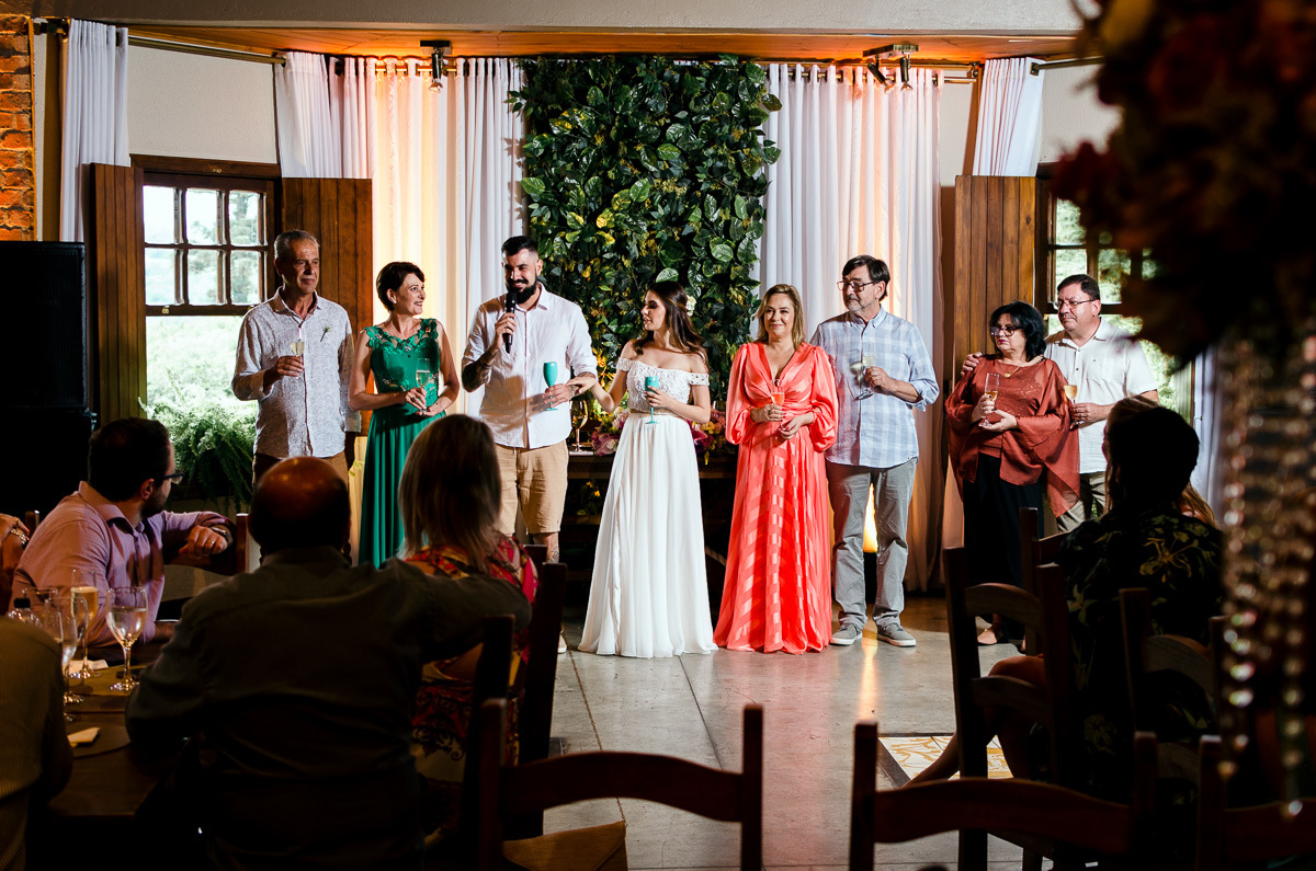 casamento diurno, casamento boho chique, casar de dia, fotógrafo de casamento, ana dotto atelier,