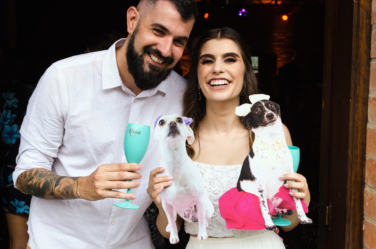 casamento diurno, casamento boho chique, casar de dia, fotógrafo de casamento, ana dotto atelier, festa de casamento, Nuttela e Amora