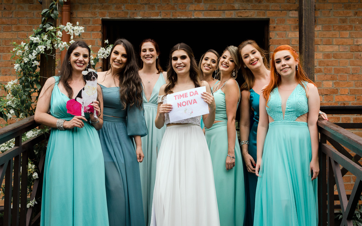 casamento diurno, casamento boho chique, casar de dia, fotógrafo de casamento, ana dotto atelier, madrinhas de casamento